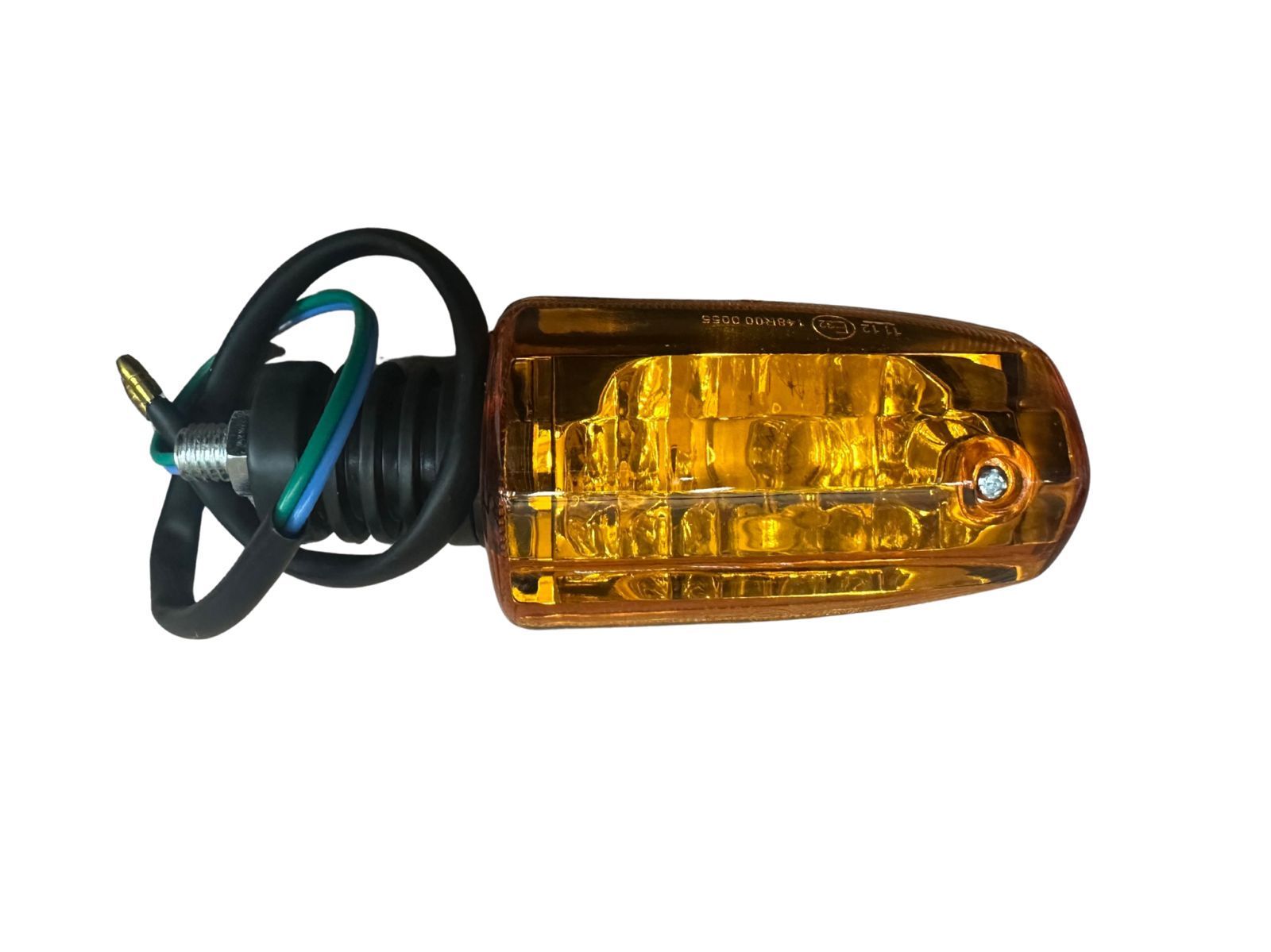 FAROL GIRO RX/CORVEN/MOTOMEL