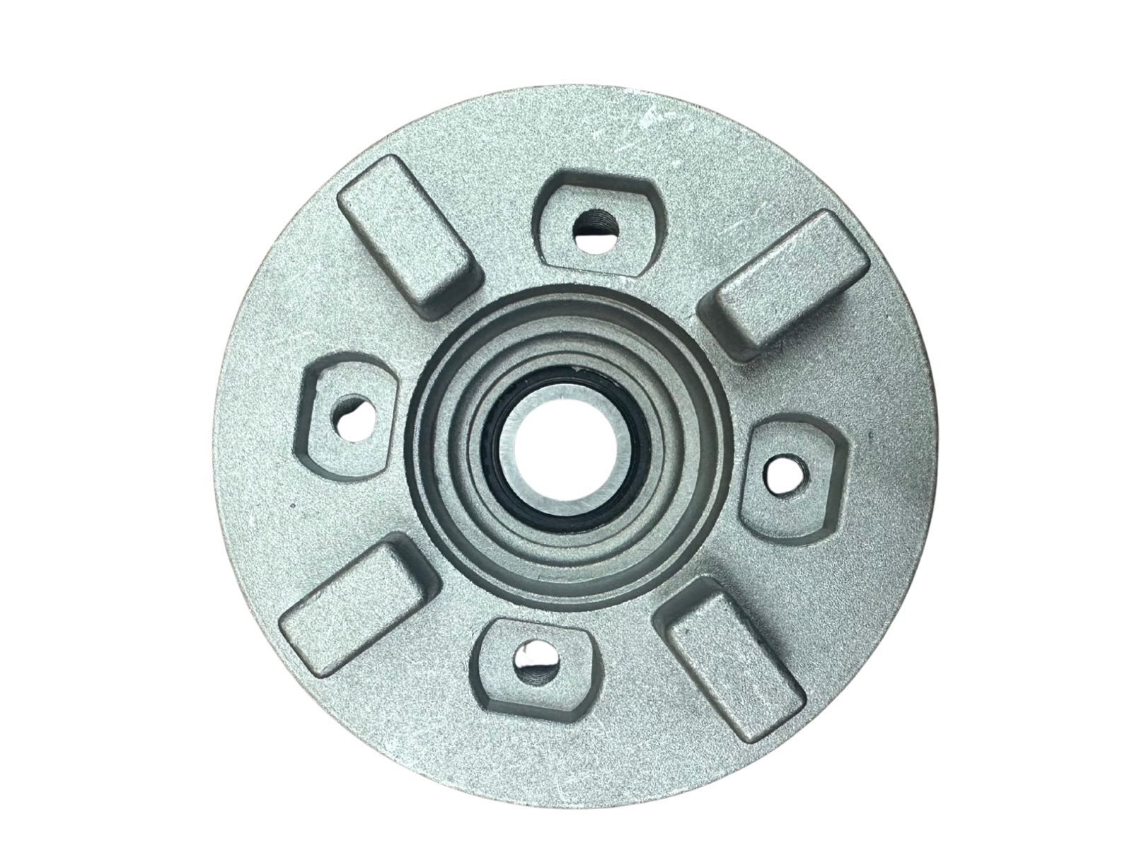 PORTA CORONA 110 SMASH