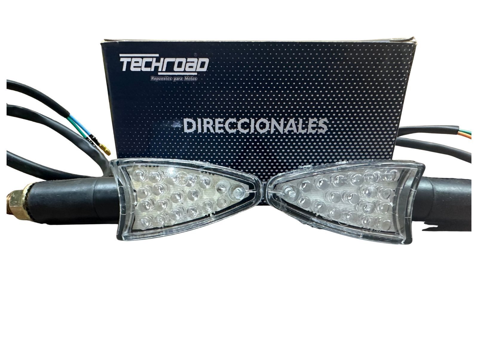 JUEGO GIROS SKUA /OTRAS