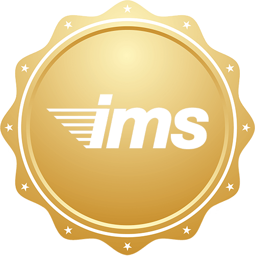 IMS Gold Mailroom support package