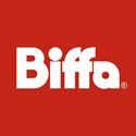 Biffa logo