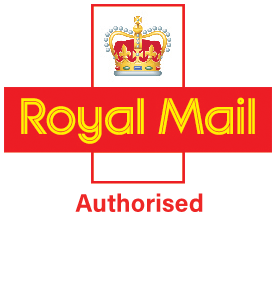 Royal Mail authorised franking machine seller and maintainer