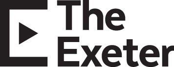 The Exeter Logo