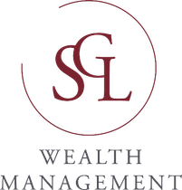 SGL Wealth Management