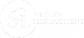 SGL Wealth Management