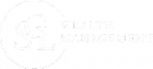 SGL Wealth Management