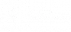 SGL Wealth Management