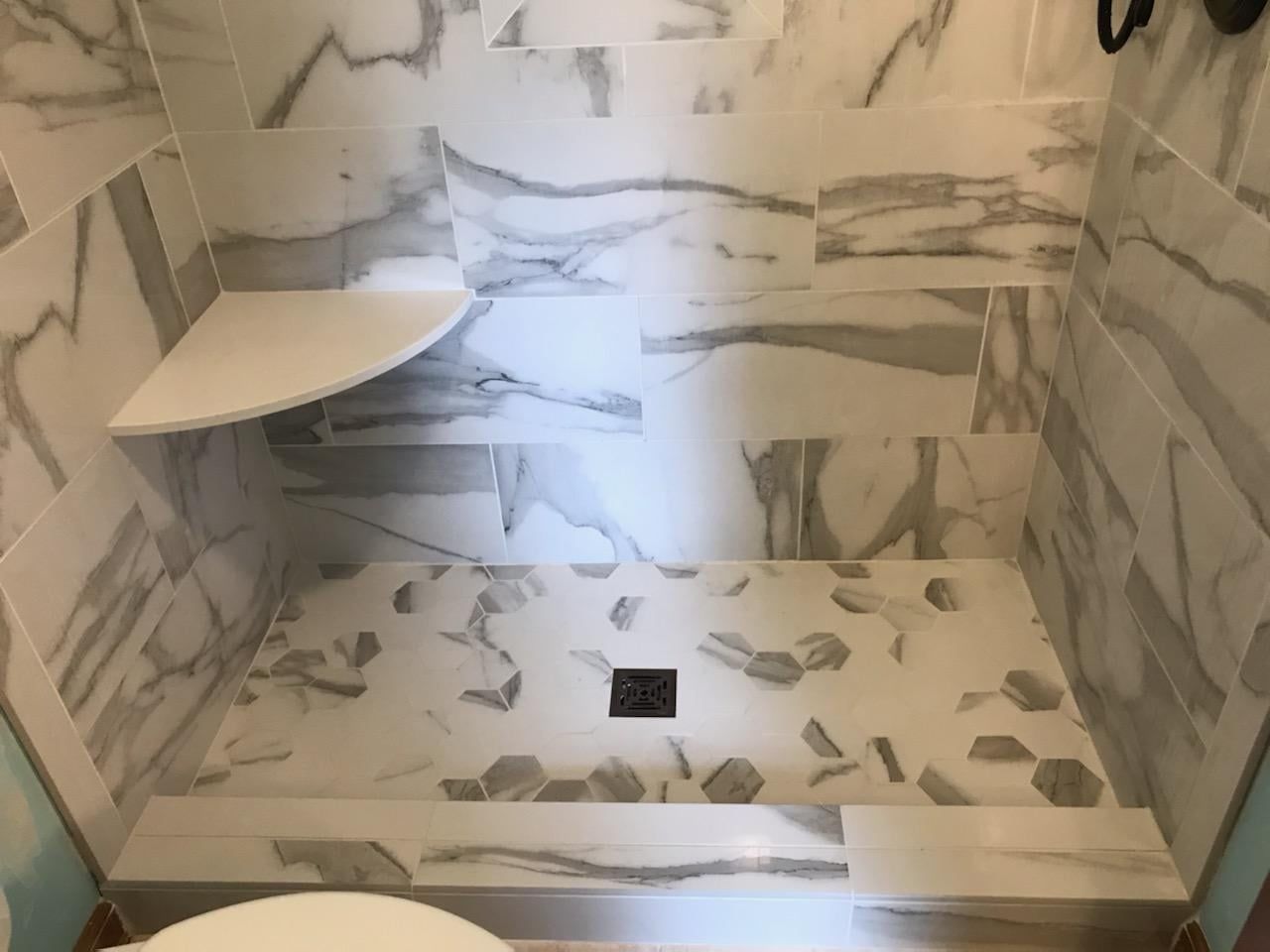 home remodeling projects in north carolina