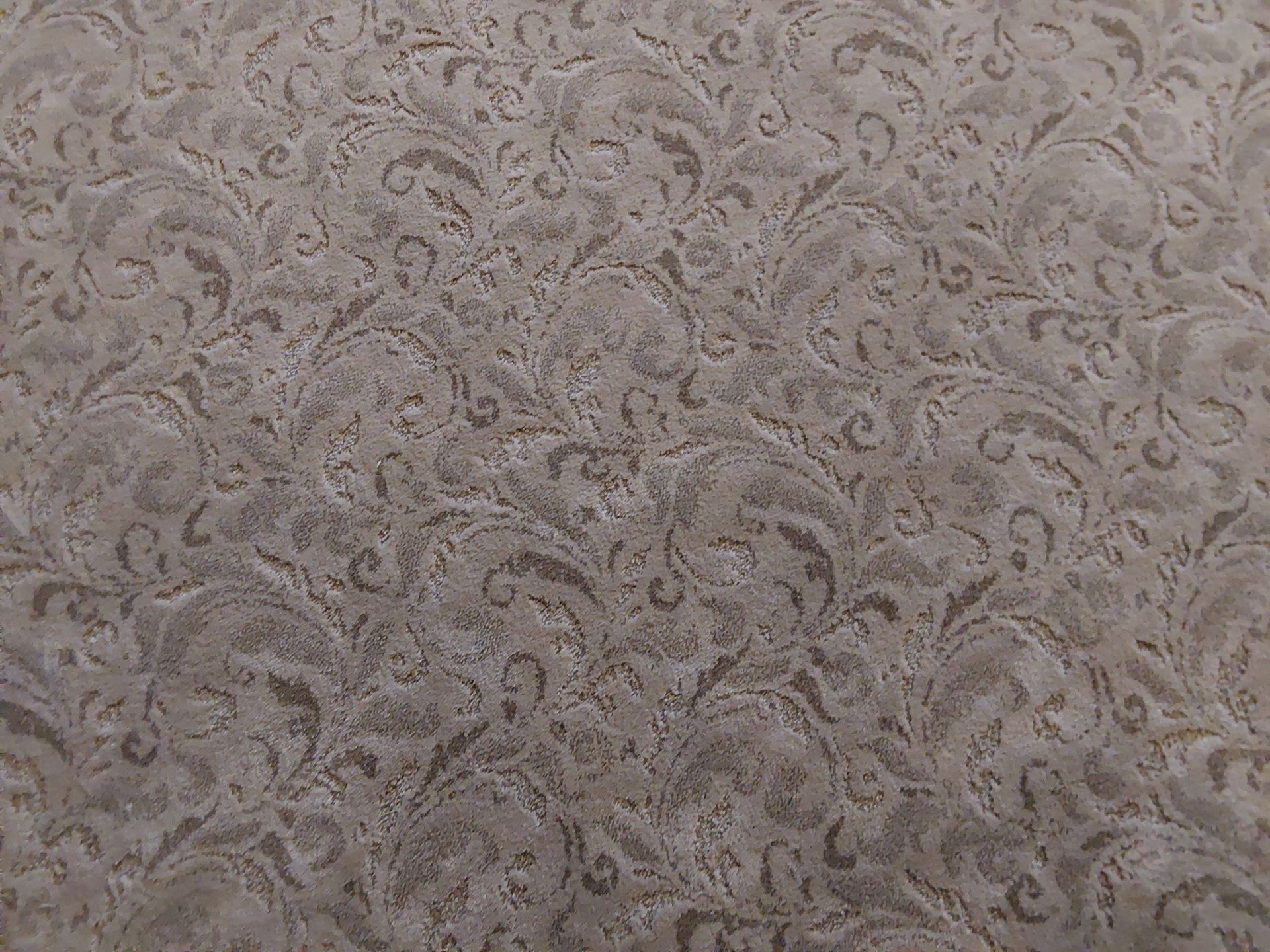 carpet installation in north carolina