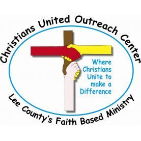 Christians United Outreach Center in Lee County