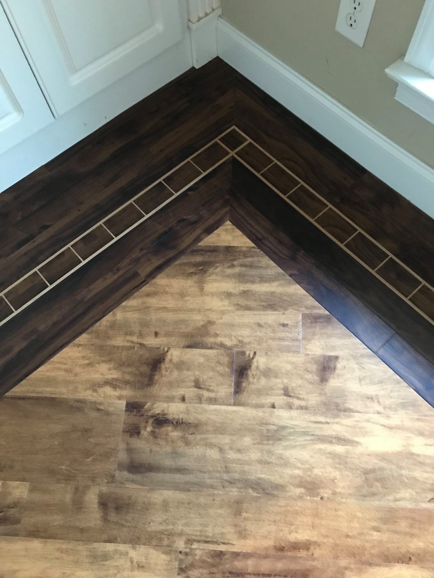 home remodeling projects in north carolina