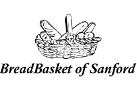 Bread Basket of Sanford