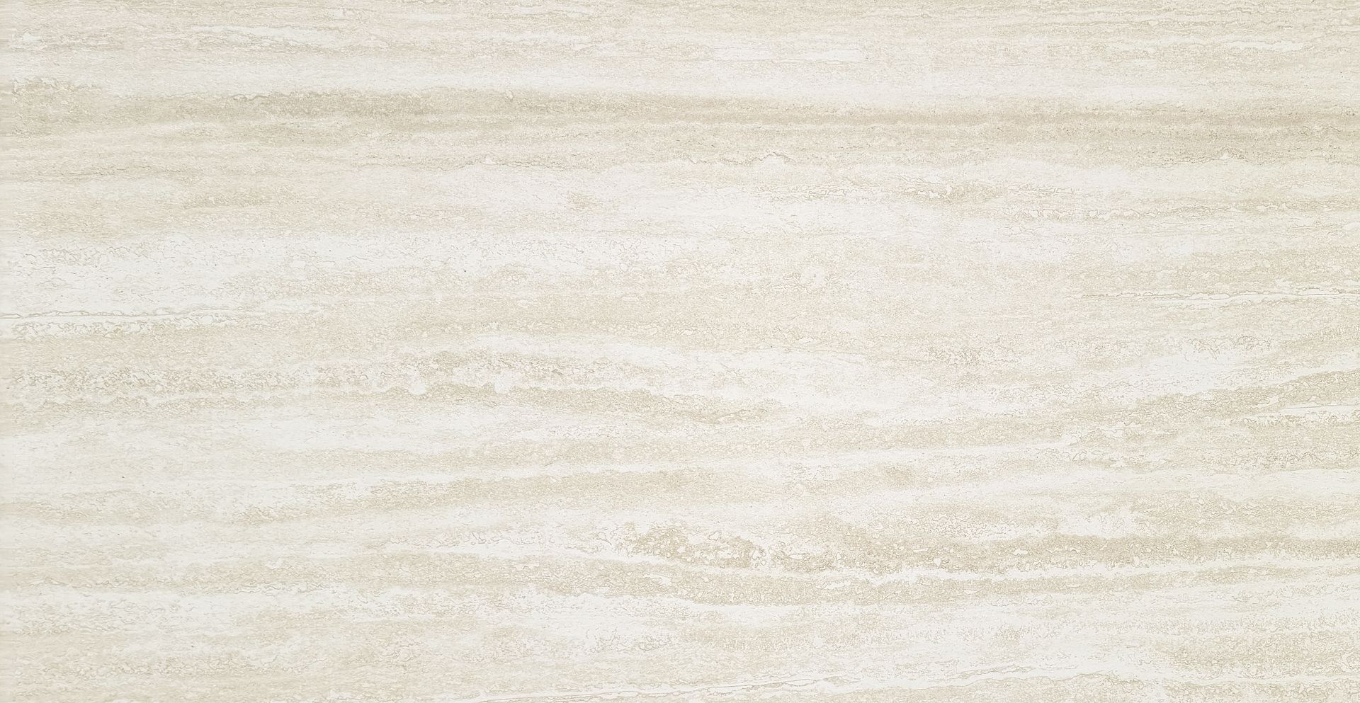 travertine flooring