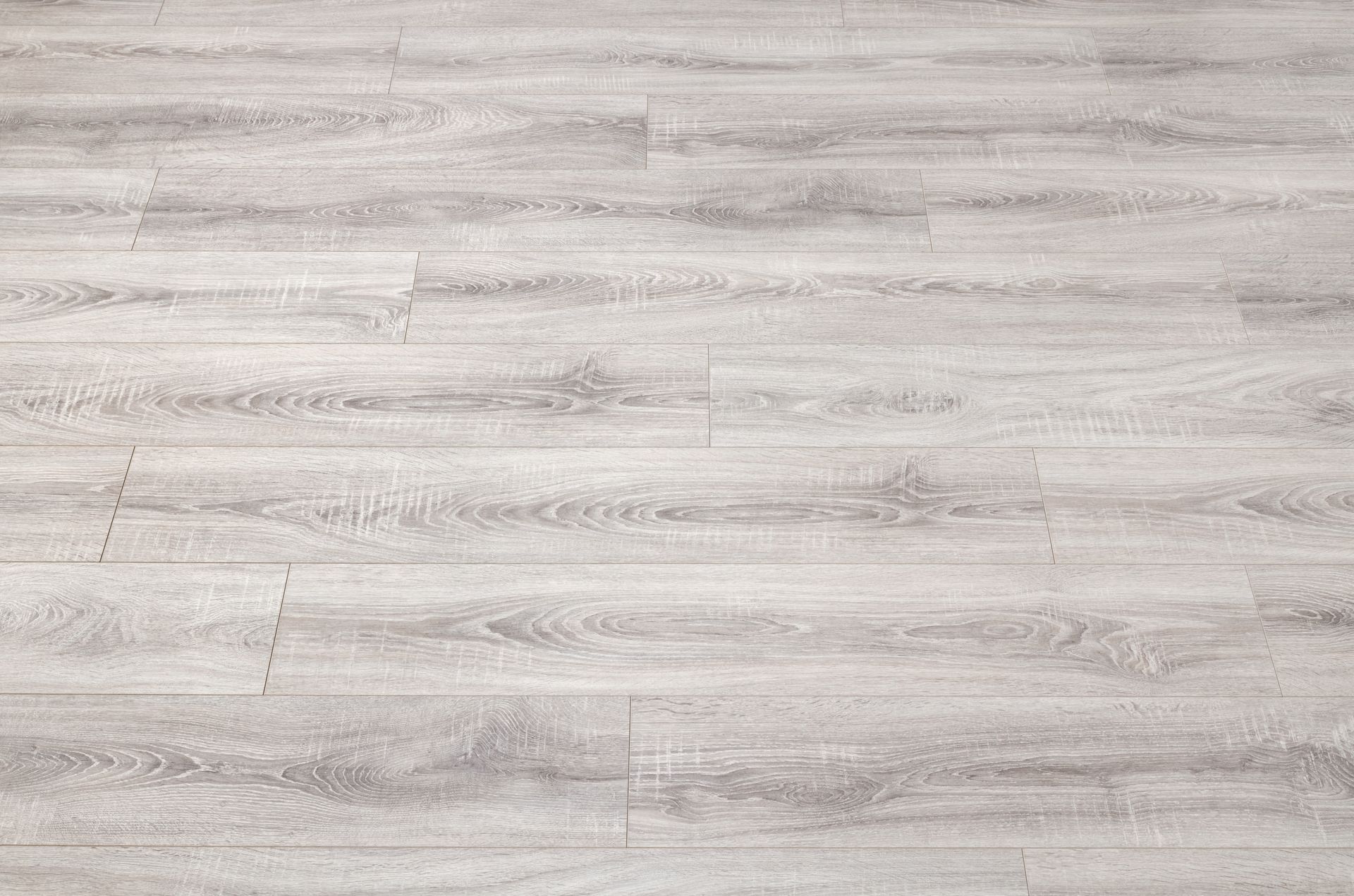 laminate flooring installation in north carolina