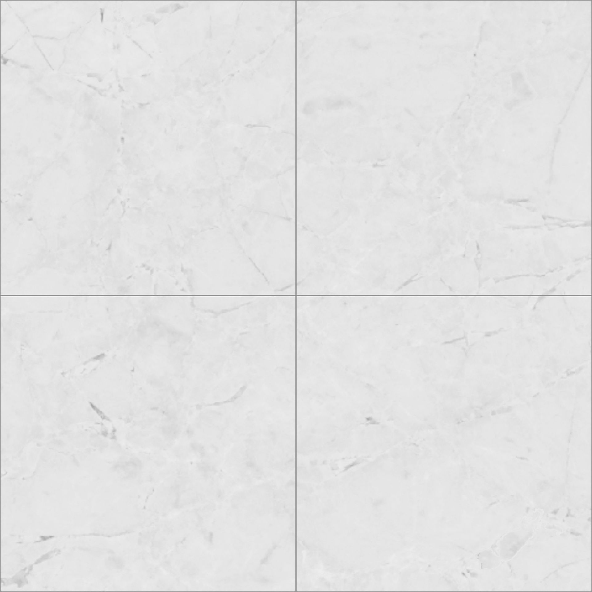 porcelain tile floors