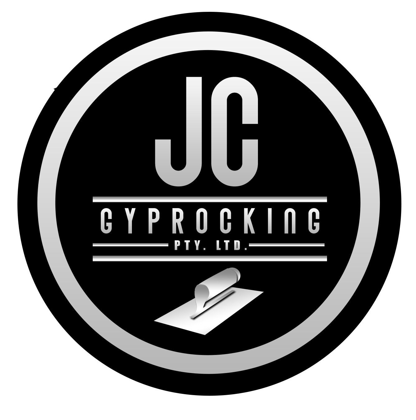 JC Gyprocking