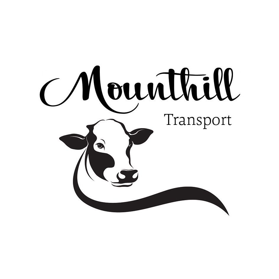 Mounthill Transport