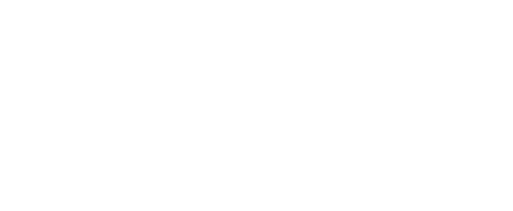 This is my company logo