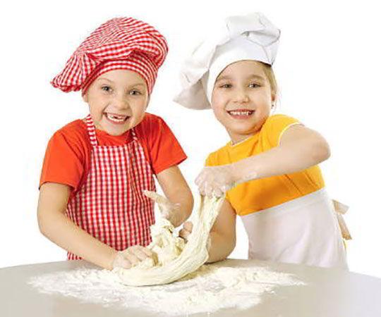 LA CASA DEL REPOSTERO SOCONUSCO