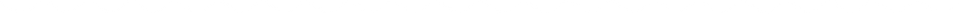 Blank white background.