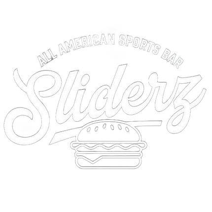 Sliderz All American Bar and Grill | Rotterdam, NY