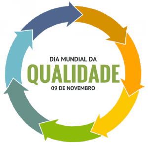 Dia Mundial de Oração pelas Vocações, neste domingo - ARQNIT