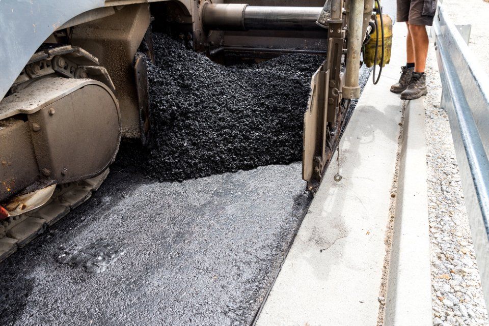 sana costruzioni generali