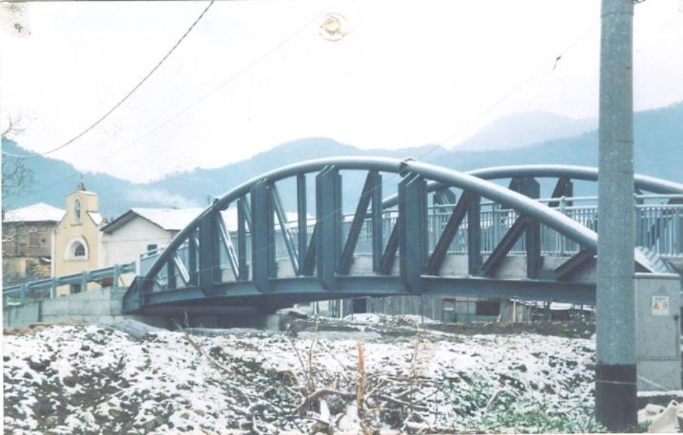 sana costruzioni generali