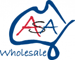 Asia Source Australia Logo