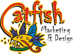 Catfish Marketing logo