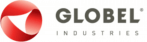 Globel Industries Logo