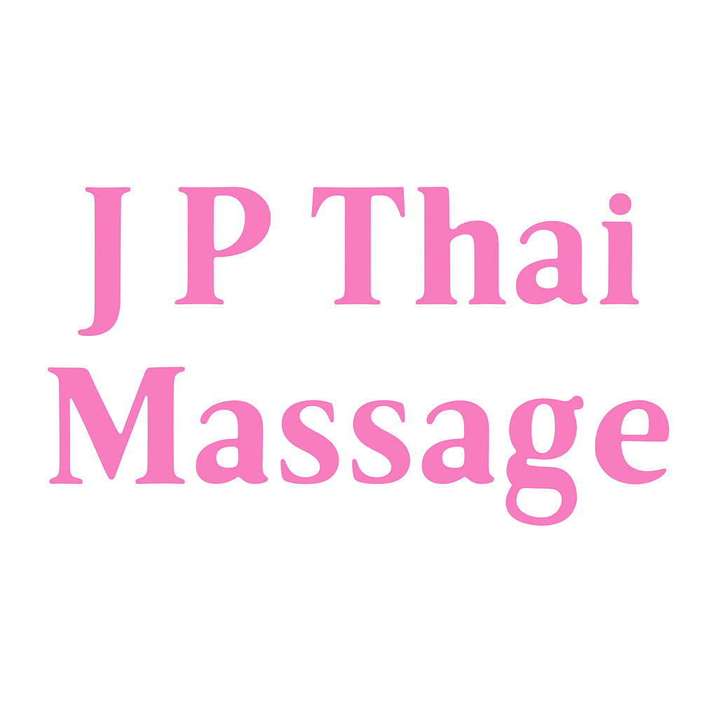 Thai Massage In Mudgee