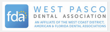 Florida Dental Association West Pasco Dental Association