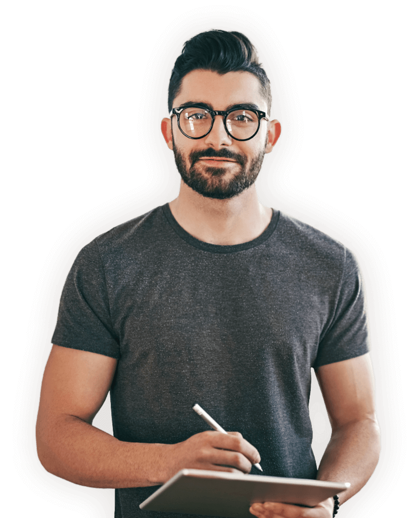 Prosynet - Sistemas Computacionales y Redes
