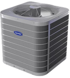 HVAC System
