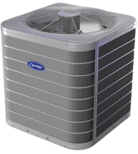 HVAC System