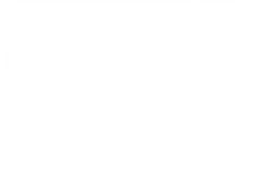 Cash's Appliance Parts Inc. logo