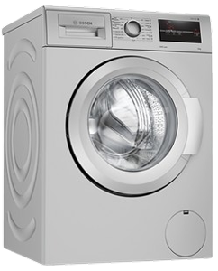 Washer