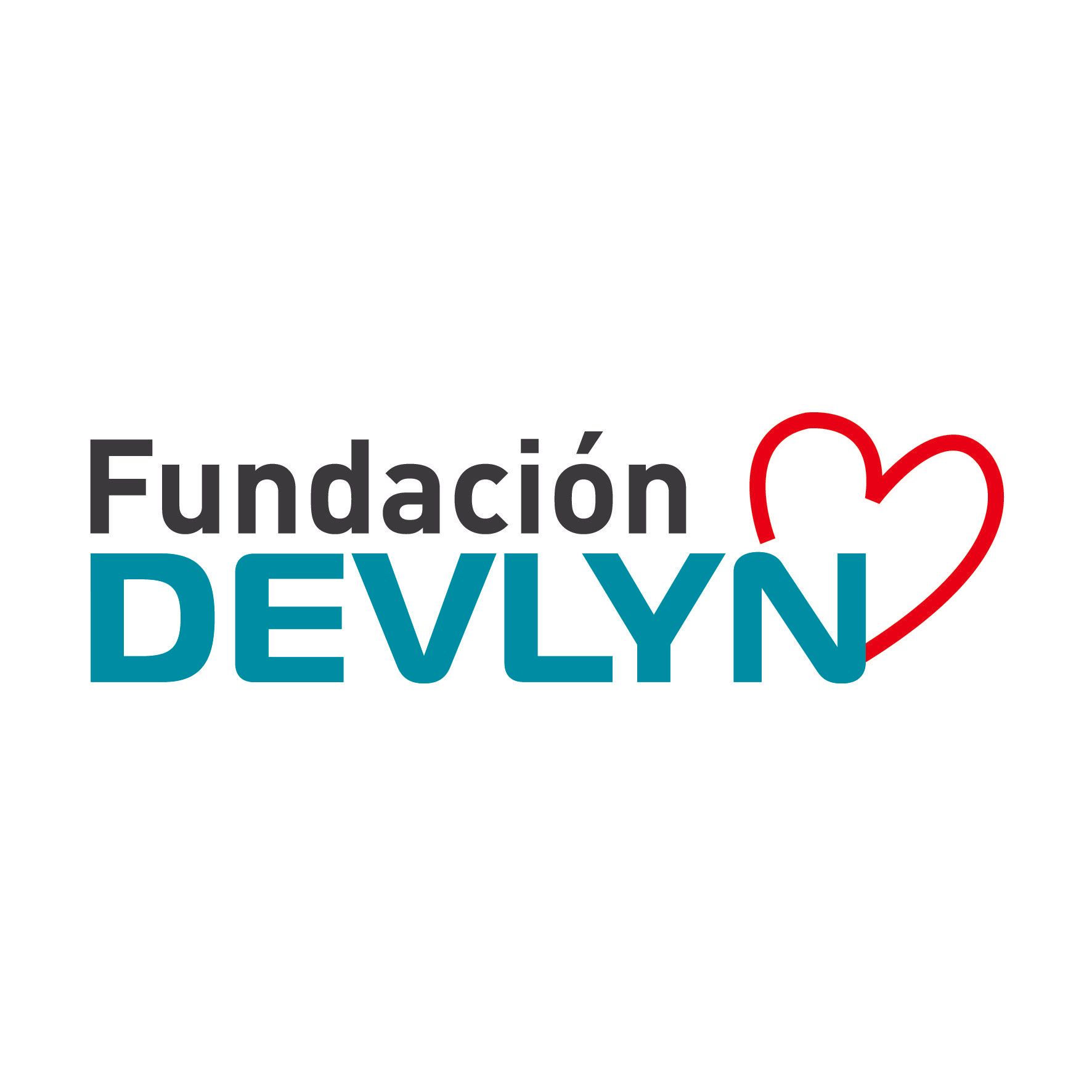 (c) Fundaciondevlyn.org.mx