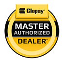 Clopay