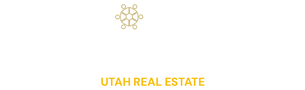 Sherice Henriquez - Utah Real Estate
