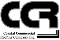 Coastal Commercial Roofing