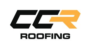 Coastal Commercial Roofing