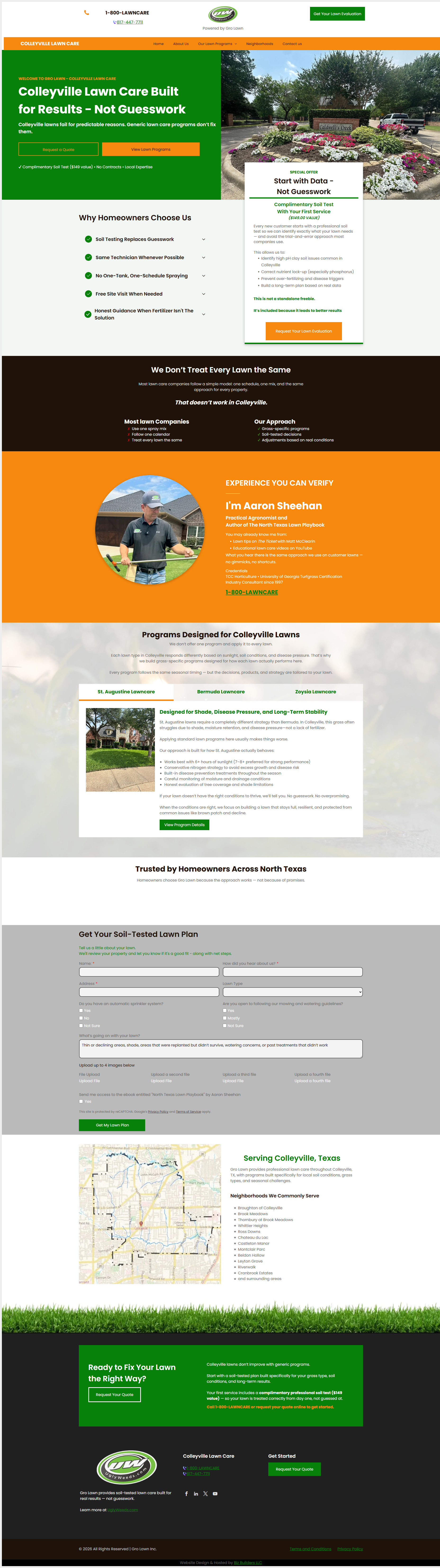 yourharvesthouse-org-2024