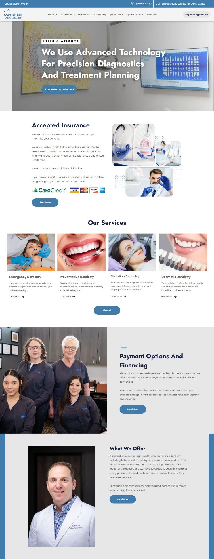 warrendentistry-net-2024