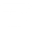 a magnifying glass is looking at a computer screen with the word seo on it .