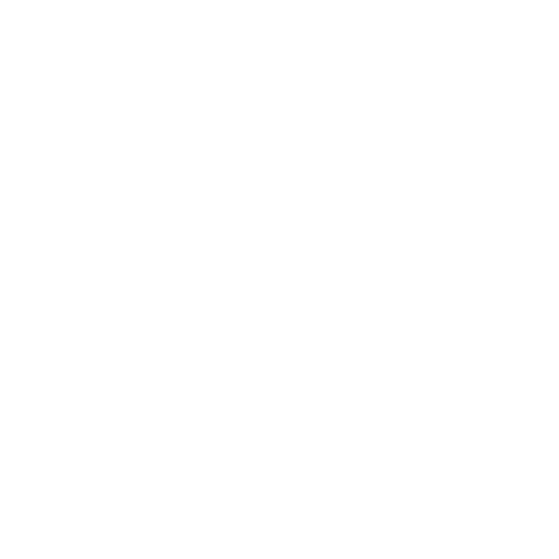 a magnifying glass is looking at a computer screen with the word seo on it .