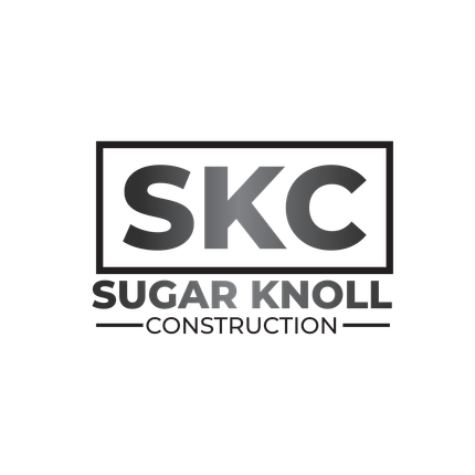 Sugar Knoll Construction