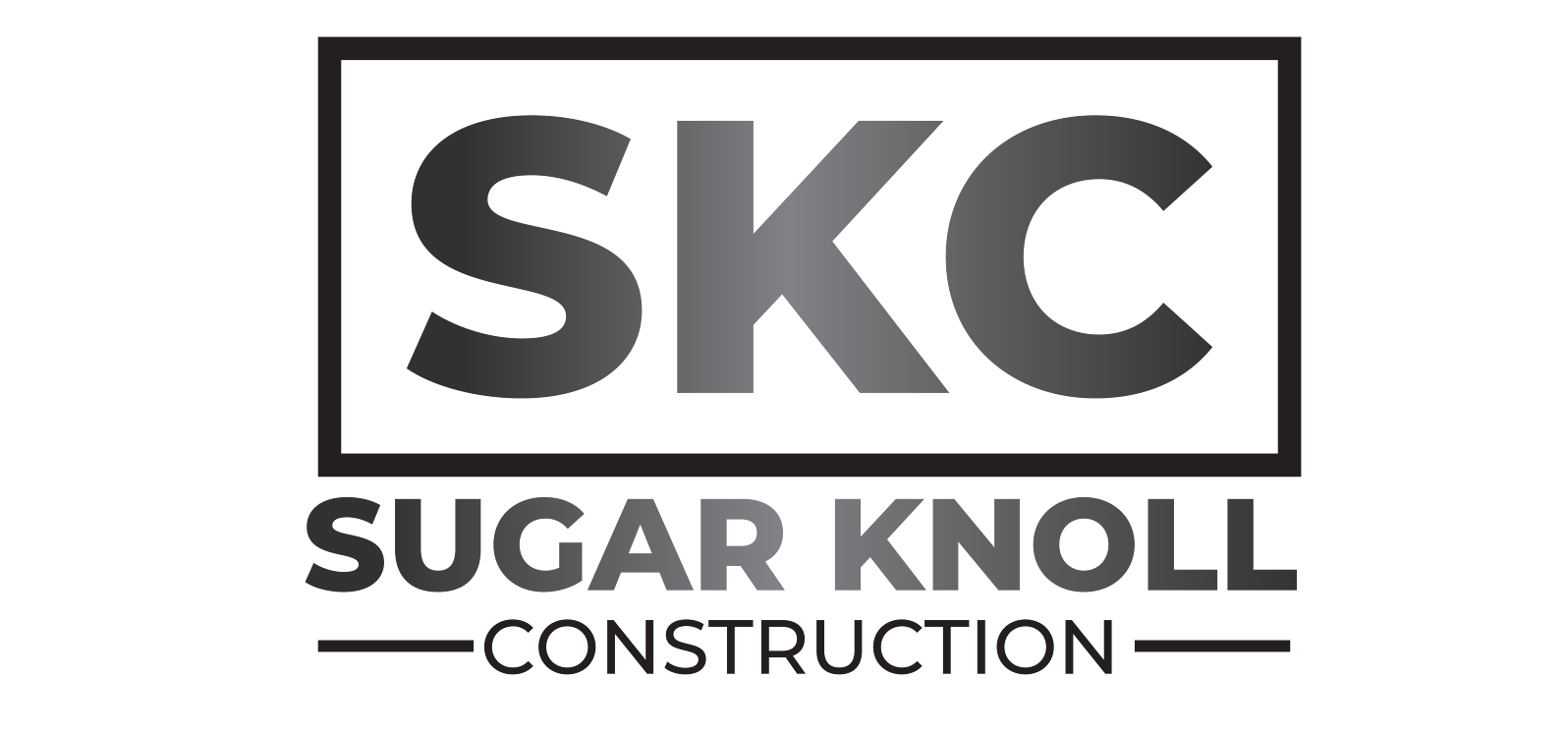 Sugar Knoll Construction