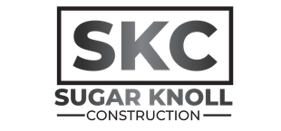 Sugar Knoll Construction
